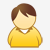 formlessme